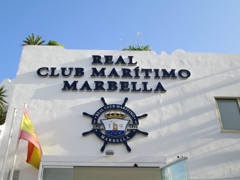 CM Marbella