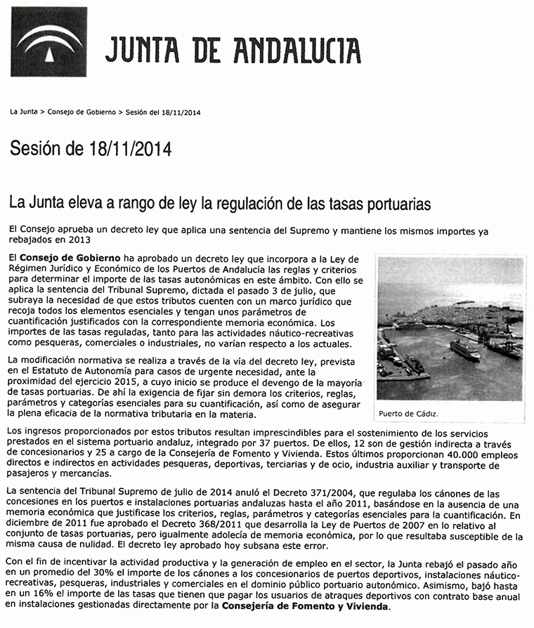 Junta-de-Andalucía-18-11-2014