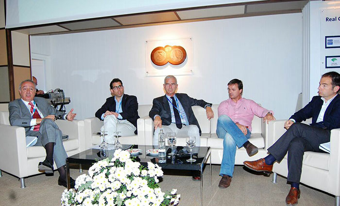 7wmD1HbEMyWZkVhueHPEodLNrcf5XbxzfJAH4-M8g0