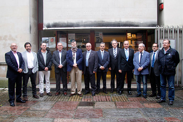 9eba986d-6100-4506-b040-639fc90b906c