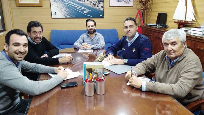 comision-regata-invierno2