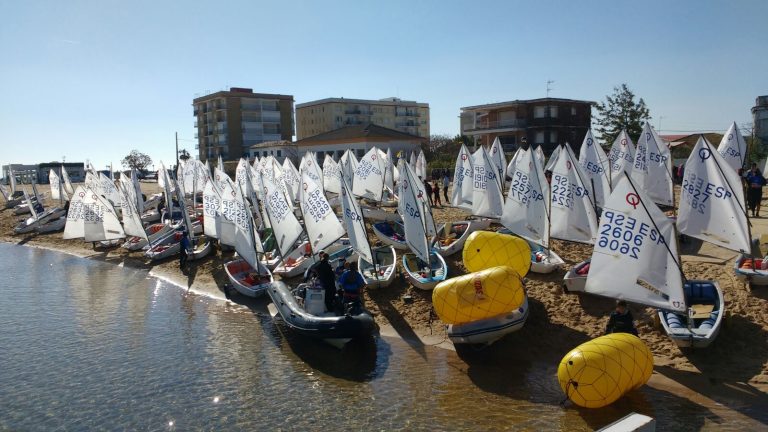 b7e6e7f1 35e1 47ac 8210 f0f01f3f34c6