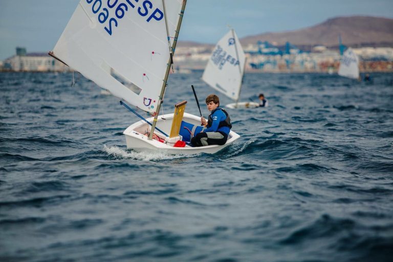 Manuel &Aacute;lvarez Dardet 1