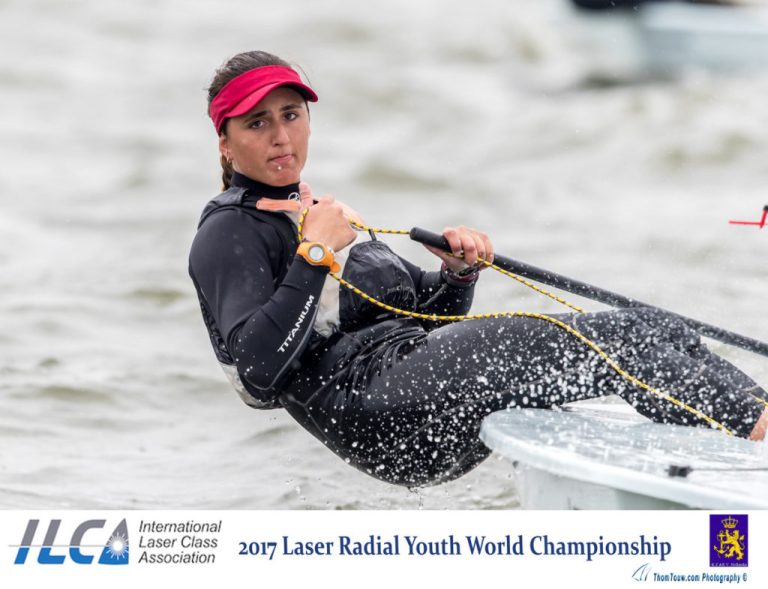Ana Moncada mundial17