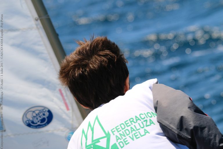 Manuel &Aacute;lvarez Dardet 2