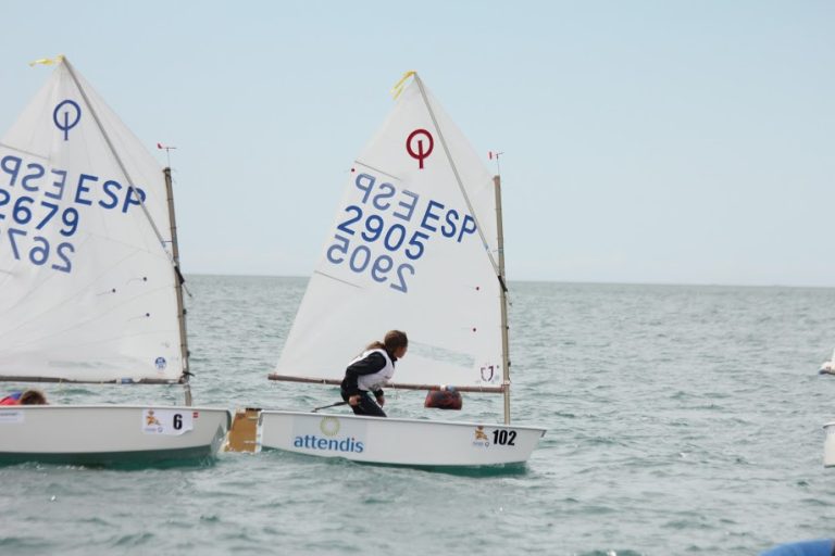 Patricia B&aacute;&ntilde;ez