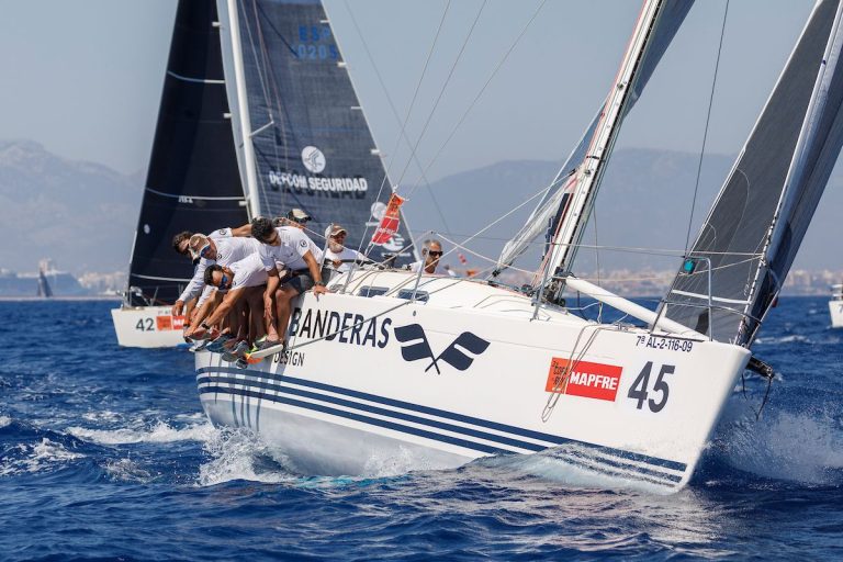 Antonio Banderas Design 2