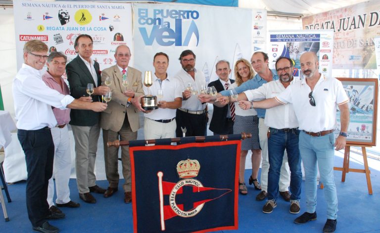 SMN Presentacion brindis