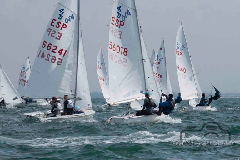 22894077 10155660690875479 571423089163252715 n