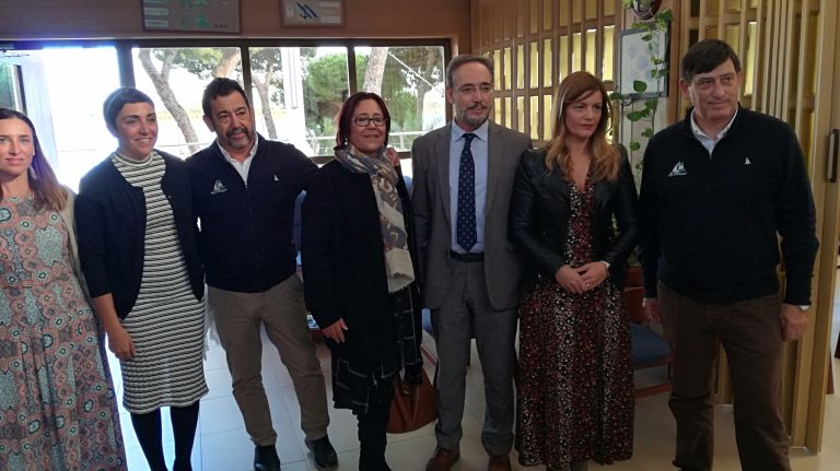 IMG 20181107 161939 1