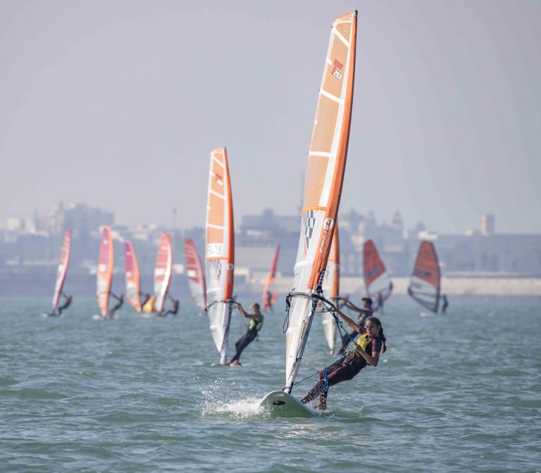 Techno Foto de Francisco Douglas 2