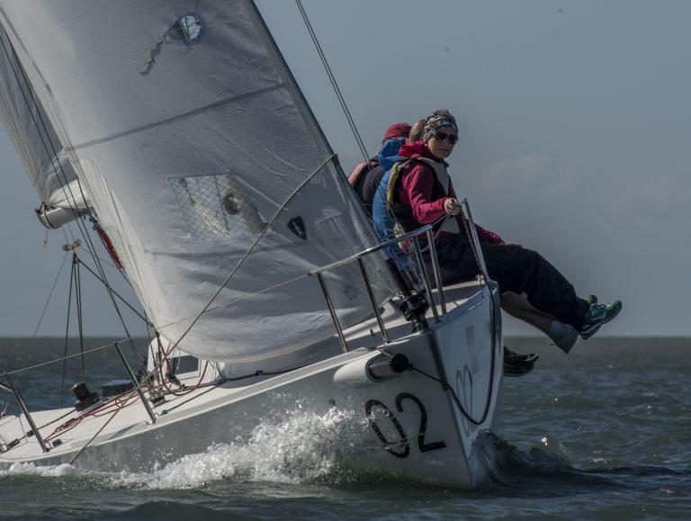 Revregata J80 14 04 2018 10