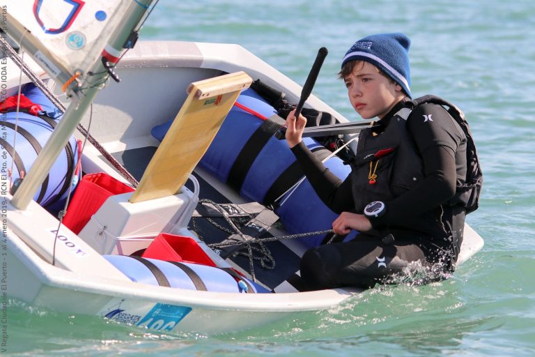 regataciudadpuerto 190103 pp 0006