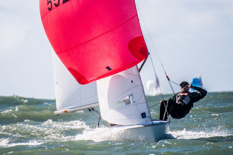 420 2 de Jaime de Pablos