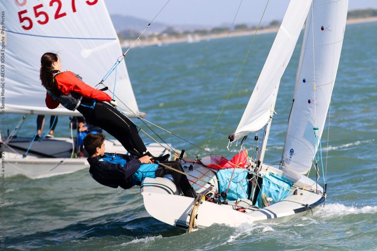 420 foto Pep Portas 3