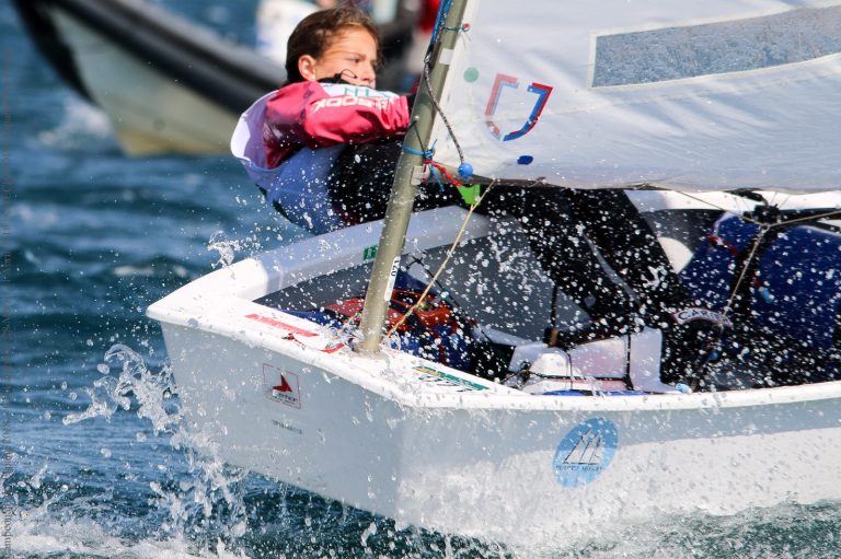 c587177f a7df 4be3 98f2 43cbff2c1b33