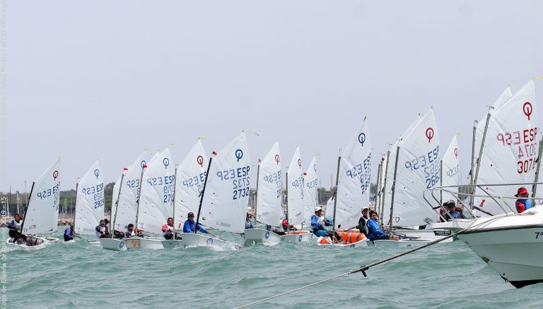 46957580025 908e028358 k