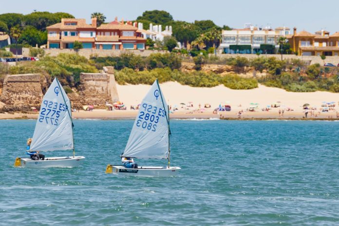 Foto de Jos&eacute; Bravo 2