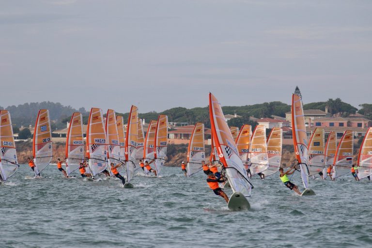 48987731677 9e08580a84 h