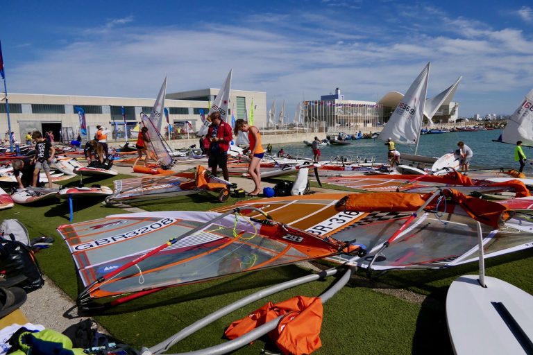 ambiente playa asfaltica5