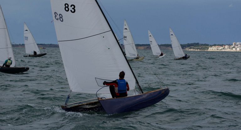 30514471387 fd93b8bbeb k