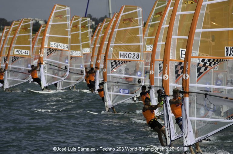 48997366476 0b73cde0fb k