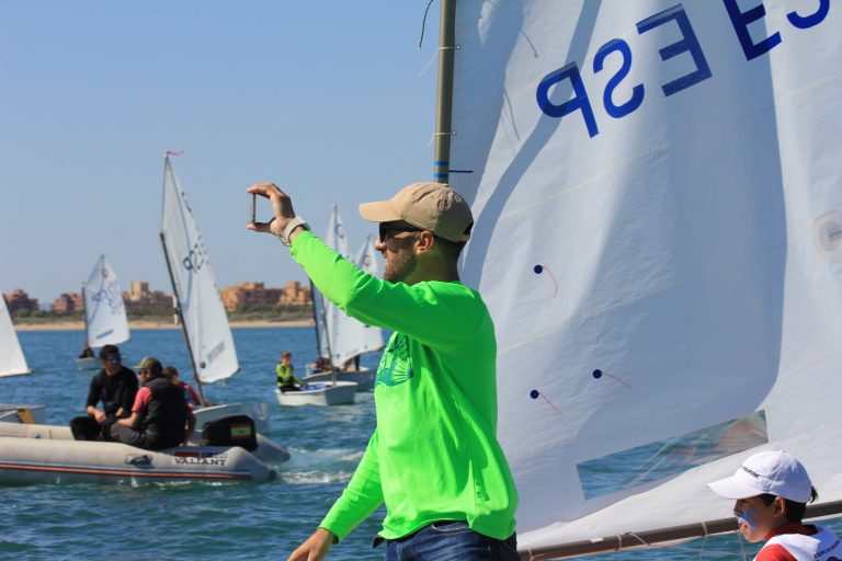 &Aacute;lvaro Mart&iacute;nez Iribarne1