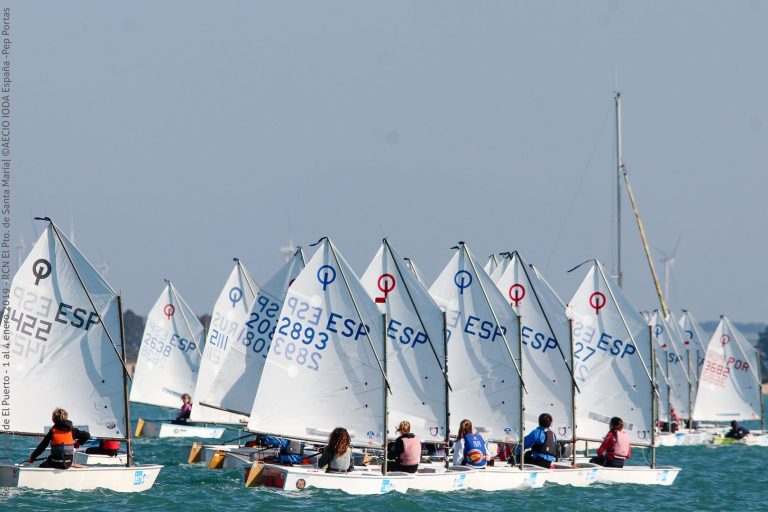 Trofeo Excellence Cupa 2019