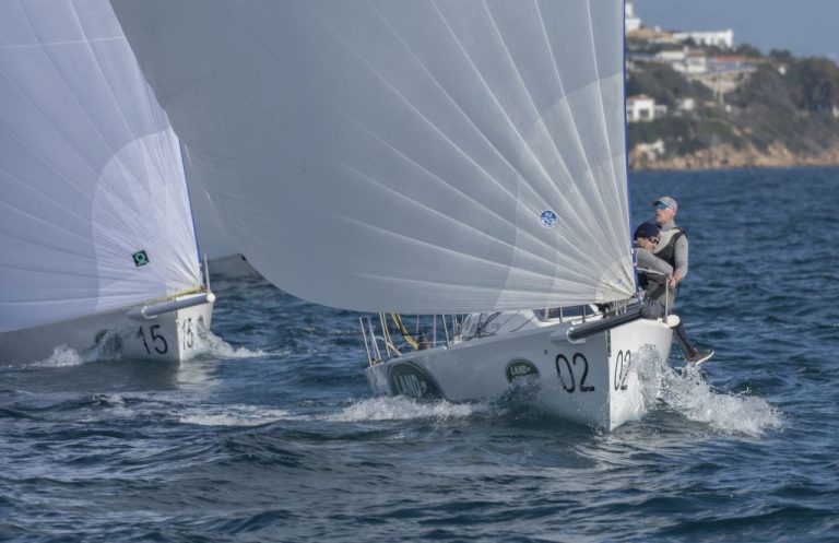 Revregata j80 11 01 2020 1167