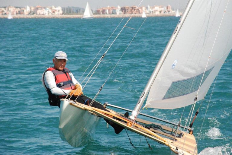 vicente Climent