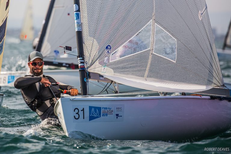 Pablo Guitian mundial19 5