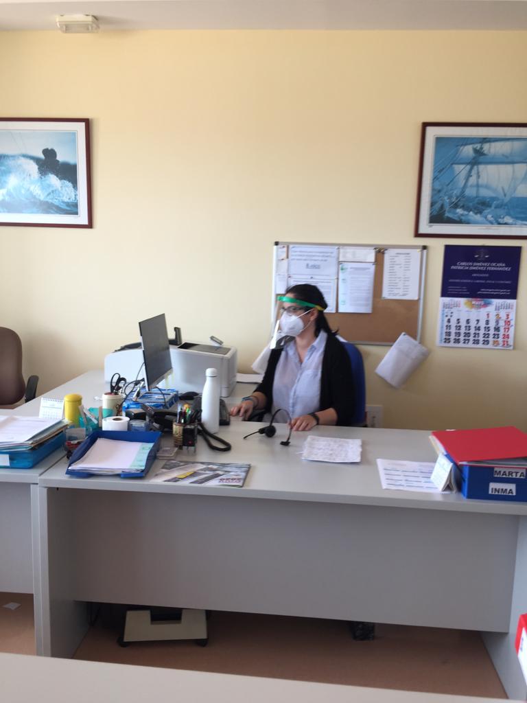 75f85e21 30fe 409a 89ae dceffc9059c7