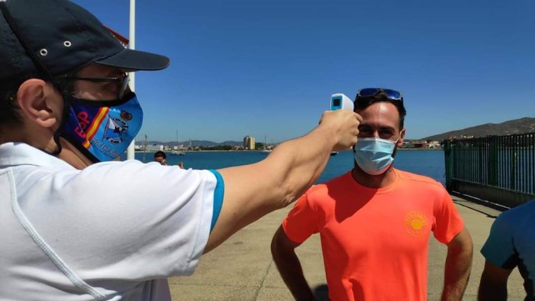 3983e88c 55e4 4005 a88b cc32188d4f39