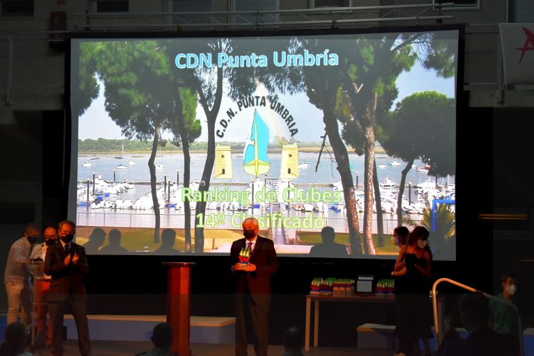 CDN Punta Umbr&iacute;a