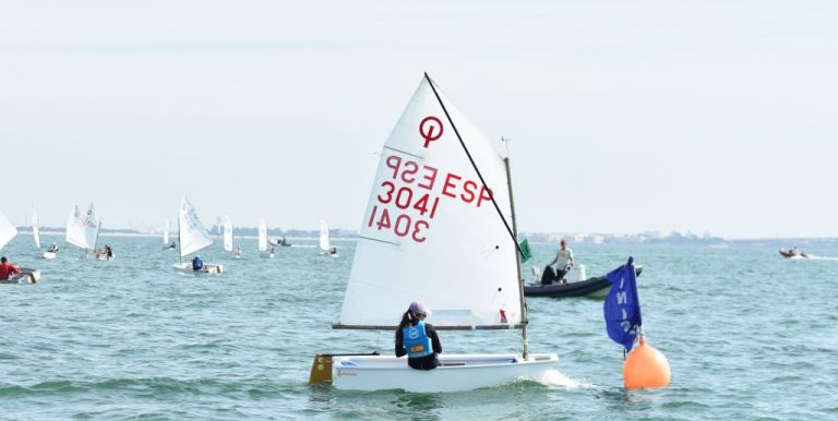 Patricia Ba&ntilde;ez