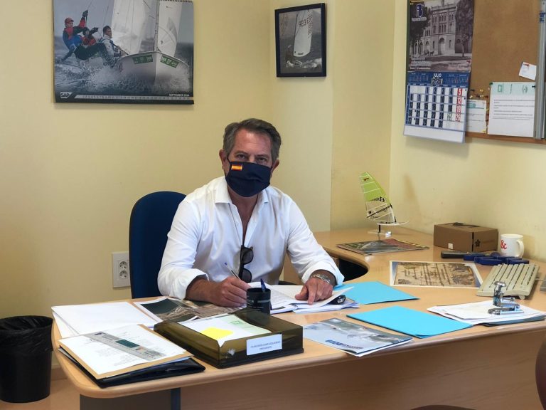 79cf47a7 17d1 4f63 90ad 9be4cd07ff7c