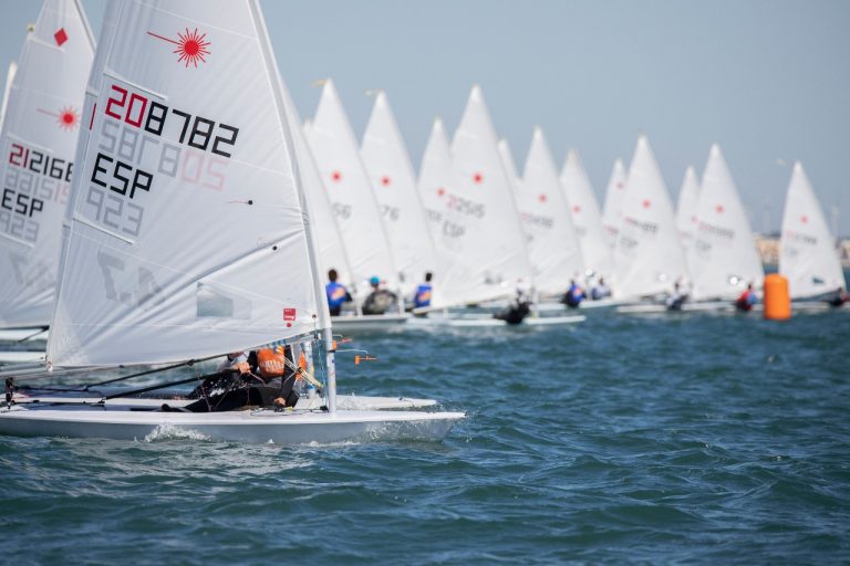 90ce4cc2 3616 4d53 b959 96a113943b10