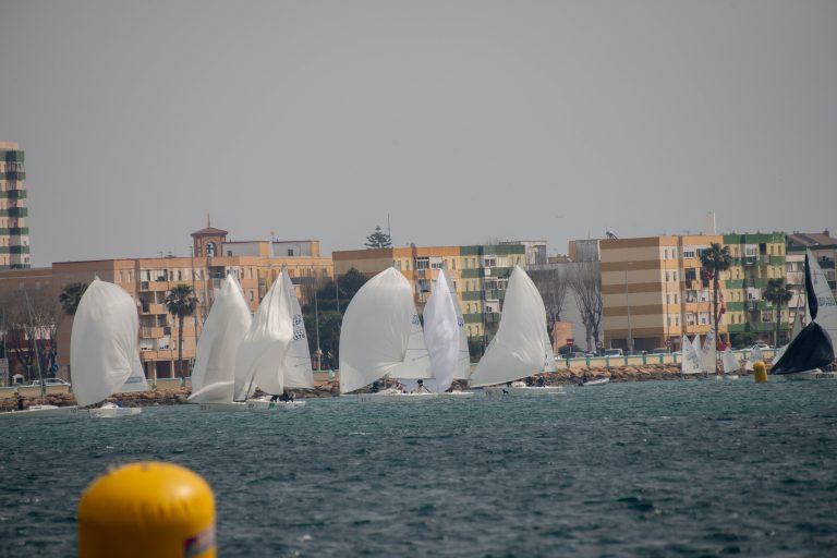 REvregata j80 27 03 2021 314