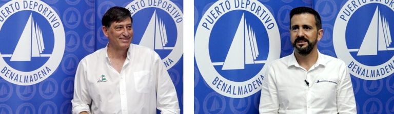 WhatsApp Image 2021 05 13 at 09.23.26