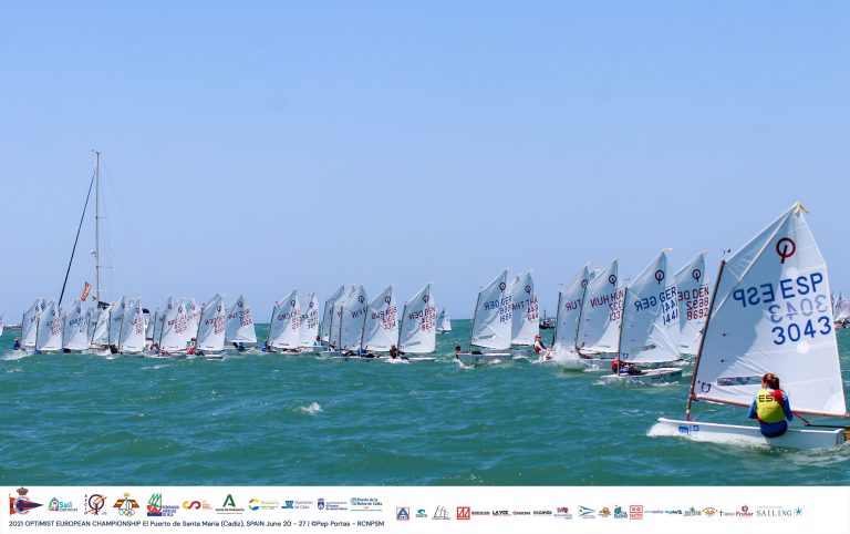 EuropOptimistRCNPSM pportas 7848