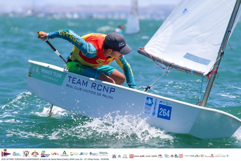 EuropOptimistRCNPSM pportas 8153