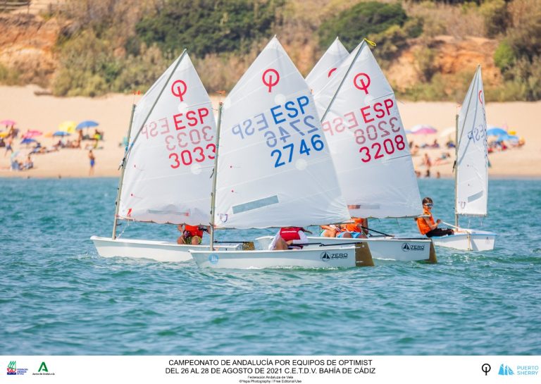 Campeonato de Andaluc&iacute;a 141ec24e 21fb 481c a60b c84c31232e10