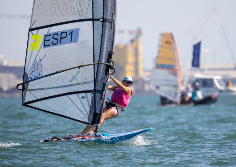 Curro Manch&oacute;n Blanca Manch&oacute;n