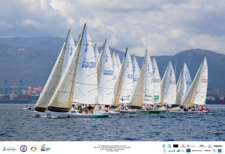 Pablo Santurde Salida