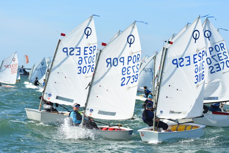 6&ordm; Trofeo DSC 0115