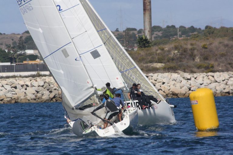 Circuito Alcaidesa 3d1c73fa edeb 4500 b9a4 aaf77ccc3c8c