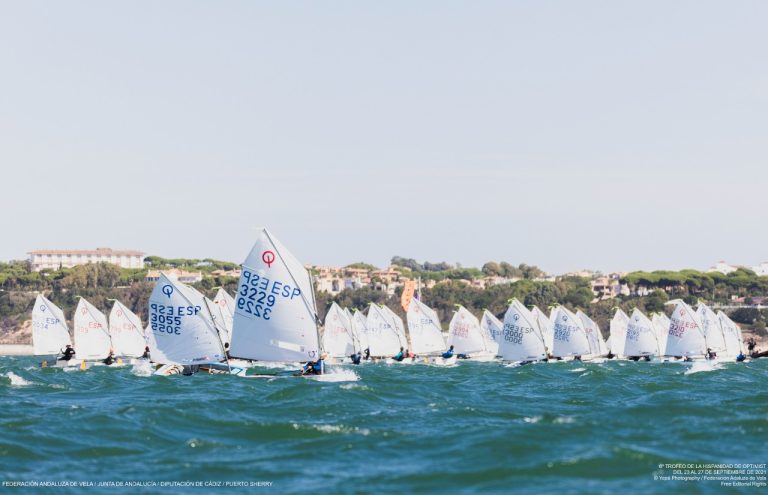 El levante se apunta a la fiesta 8a9535d2 4b04 43d9 b811 892f404948a4