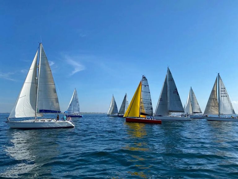 La embarcaci&oacute;n 244444951 1292456071190207 6921487986954853119 n