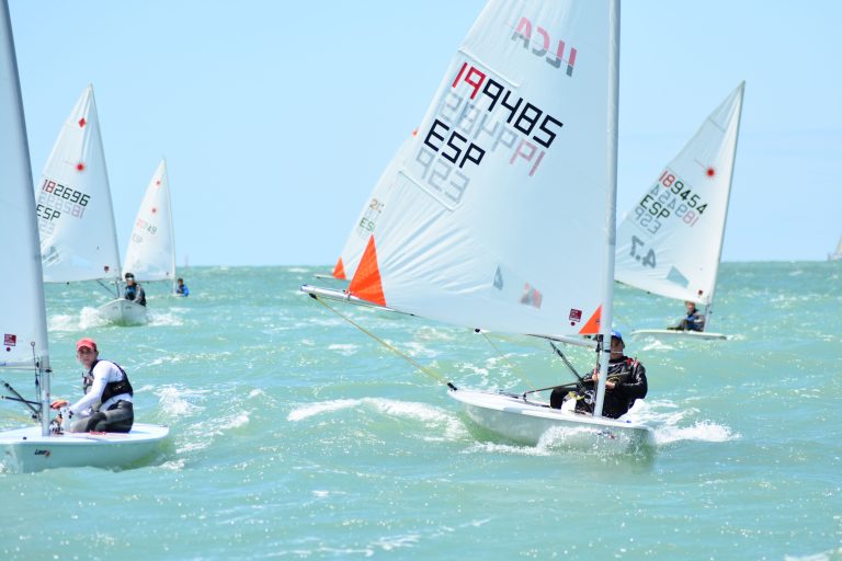 El almeriense DSC 0284