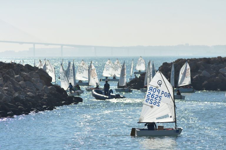 Sin pruebas salidas playa asf&aacute;ltica 1